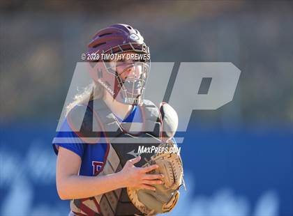 Thumbnail 2 in Dunmore @ West Scranton photogallery.