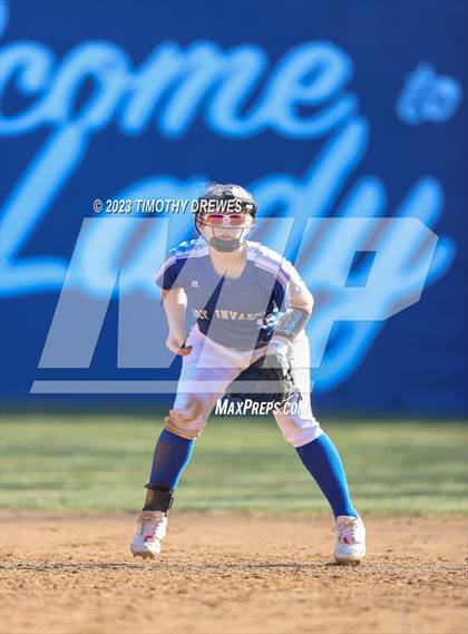 Thumbnail 1 in Dunmore @ West Scranton photogallery.