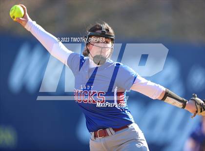 Thumbnail 2 in Dunmore @ West Scranton photogallery.