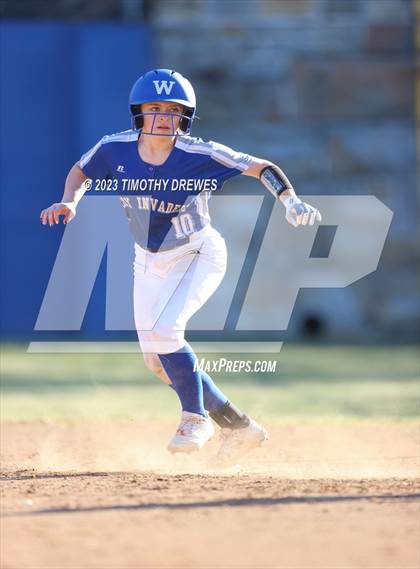 Thumbnail 3 in Dunmore @ West Scranton photogallery.