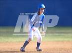 Photo from the gallery "Dunmore @ West Scranton"
