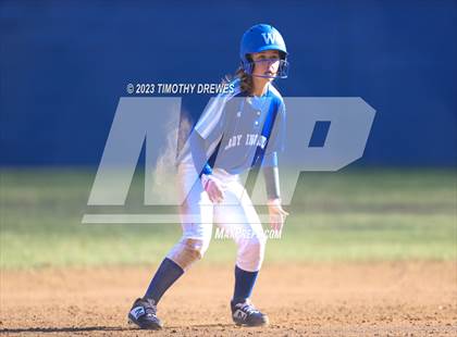 Thumbnail 1 in Dunmore @ West Scranton photogallery.