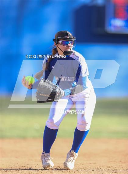 Thumbnail 2 in Dunmore @ West Scranton photogallery.