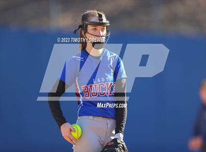 Thumbnail 1 in Dunmore @ West Scranton photogallery.