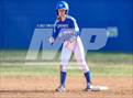 Photo from the gallery "Dunmore @ West Scranton"