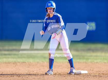 Thumbnail 3 in Dunmore @ West Scranton photogallery.