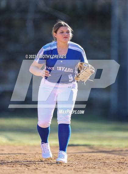 Thumbnail 3 in Dunmore @ West Scranton photogallery.