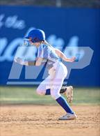 Photo from the gallery "Dunmore @ West Scranton"
