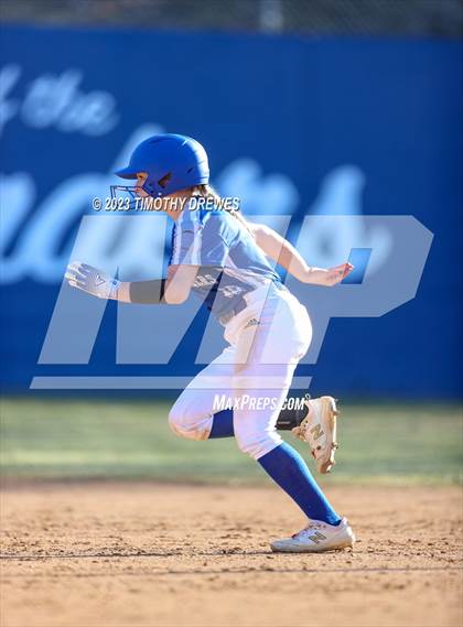 Thumbnail 3 in Dunmore @ West Scranton photogallery.