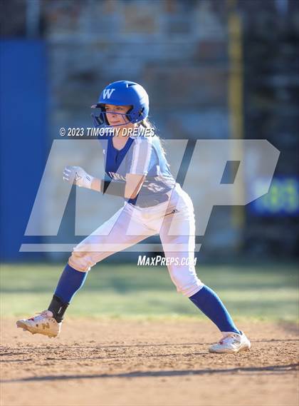 Thumbnail 2 in Dunmore @ West Scranton photogallery.
