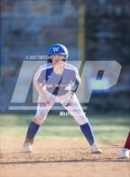 Photo from the gallery "Dunmore @ West Scranton"