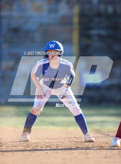 Thumbnail 1 in Dunmore @ West Scranton photogallery.