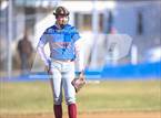 Photo from the gallery "Dunmore @ West Scranton"
