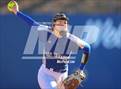 Photo from the gallery "Dunmore @ West Scranton"