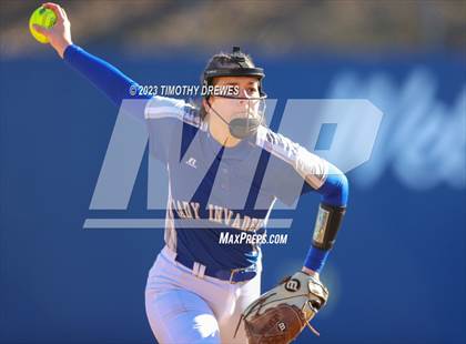 Thumbnail 1 in Dunmore @ West Scranton photogallery.