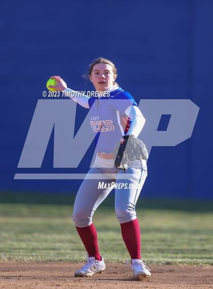 Thumbnail 1 in Dunmore @ West Scranton photogallery.