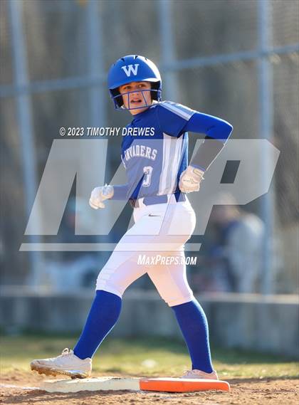Thumbnail 3 in Dunmore @ West Scranton photogallery.
