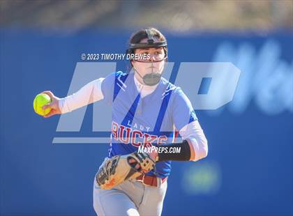 Thumbnail 1 in Dunmore @ West Scranton photogallery.