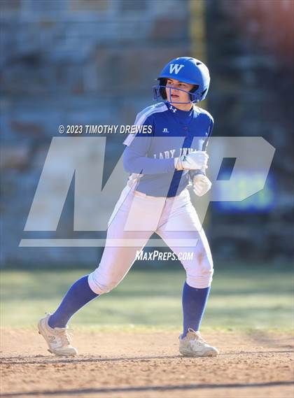 Thumbnail 2 in Dunmore @ West Scranton photogallery.