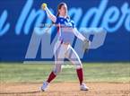 Photo from the gallery "Dunmore @ West Scranton"
