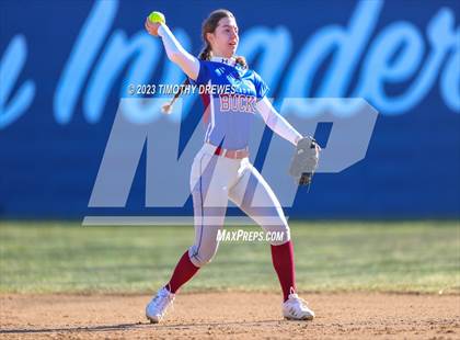 Thumbnail 2 in Dunmore @ West Scranton photogallery.