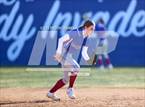 Photo from the gallery "Dunmore @ West Scranton"