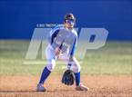 Photo from the gallery "Dunmore @ West Scranton"