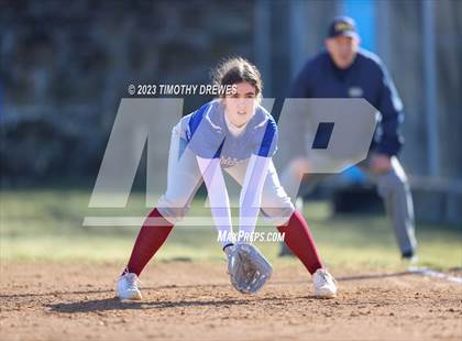 Thumbnail 1 in Dunmore @ West Scranton photogallery.