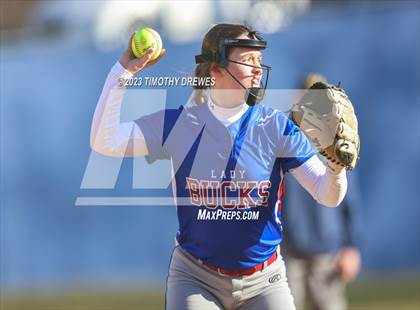 Thumbnail 3 in Dunmore @ West Scranton photogallery.