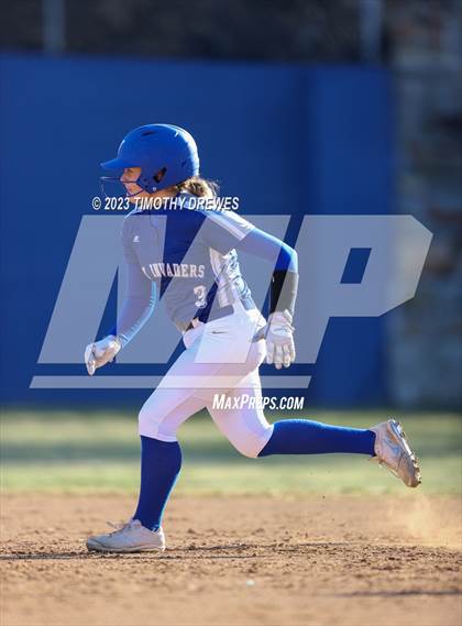 Thumbnail 2 in Dunmore @ West Scranton photogallery.