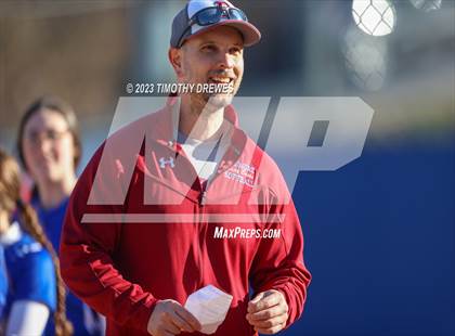 Thumbnail 2 in Dunmore @ West Scranton photogallery.