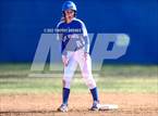 Photo from the gallery "Dunmore @ West Scranton"
