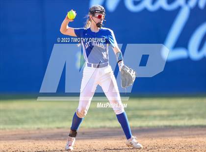 Thumbnail 3 in Dunmore @ West Scranton photogallery.