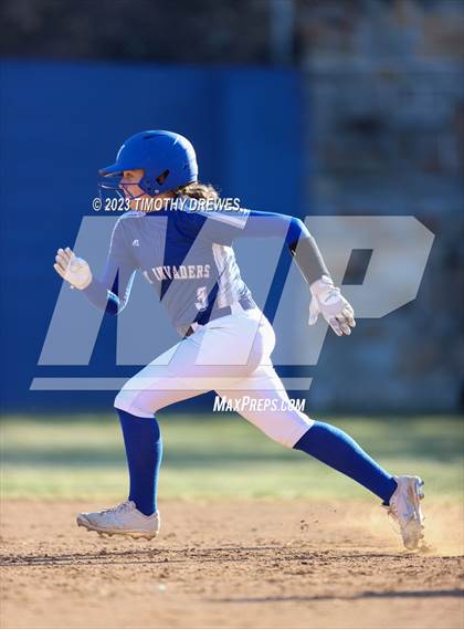 Thumbnail 1 in Dunmore @ West Scranton photogallery.