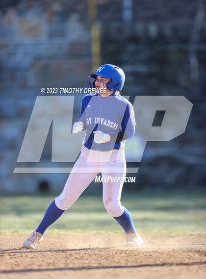 Thumbnail 1 in Dunmore @ West Scranton photogallery.