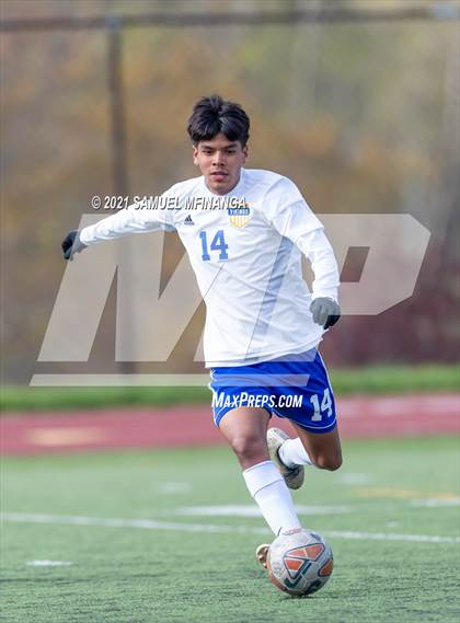 Thumbnail 1 in Lincoln High @ Omaha North photogallery.