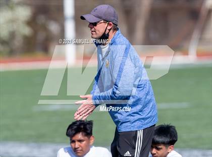 Thumbnail 3 in Lincoln High @ Omaha North photogallery.