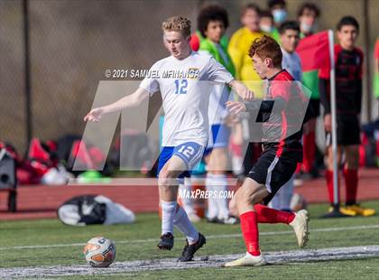 Thumbnail 2 in Lincoln High @ Omaha North photogallery.