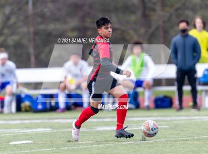 Thumbnail 2 in Lincoln High @ Omaha North photogallery.