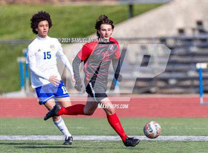 Thumbnail 2 in Lincoln High @ Omaha North photogallery.