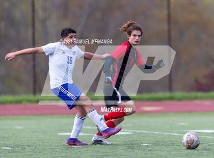 Thumbnail 3 in Lincoln High @ Omaha North photogallery.
