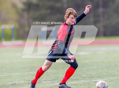 Thumbnail 1 in Lincoln High @ Omaha North photogallery.