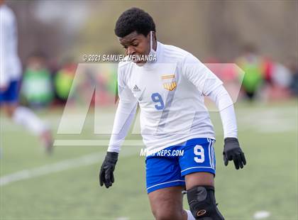 Thumbnail 1 in Lincoln High @ Omaha North photogallery.
