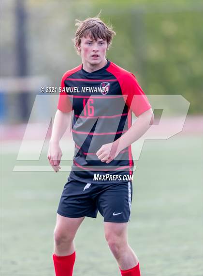 Thumbnail 3 in Lincoln High @ Omaha North photogallery.