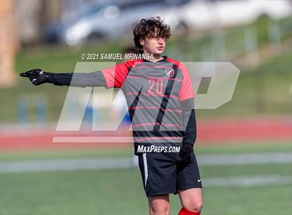 Thumbnail 2 in Lincoln High @ Omaha North photogallery.