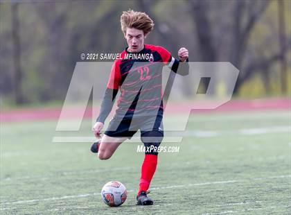 Thumbnail 3 in Lincoln High @ Omaha North photogallery.