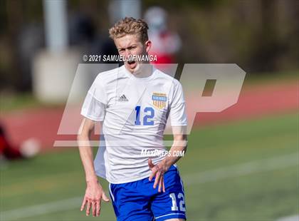 Thumbnail 2 in Lincoln High @ Omaha North photogallery.