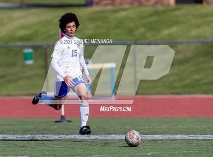 Thumbnail 1 in Lincoln High @ Omaha North photogallery.