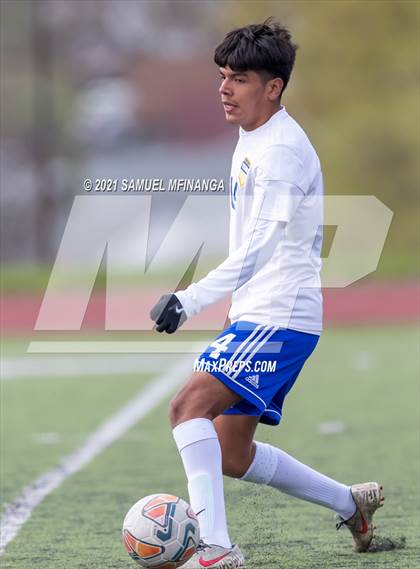 Thumbnail 1 in Lincoln High @ Omaha North photogallery.