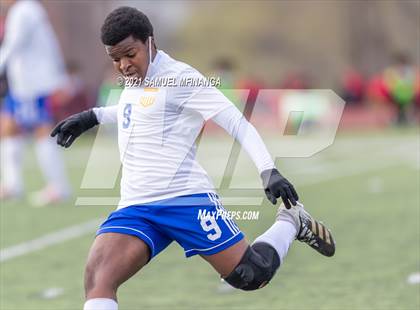 Thumbnail 2 in Lincoln High @ Omaha North photogallery.